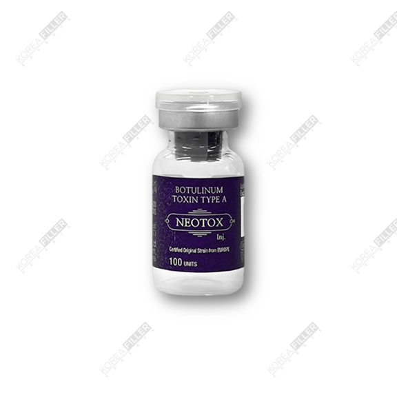 neotox-100ui-vial.png