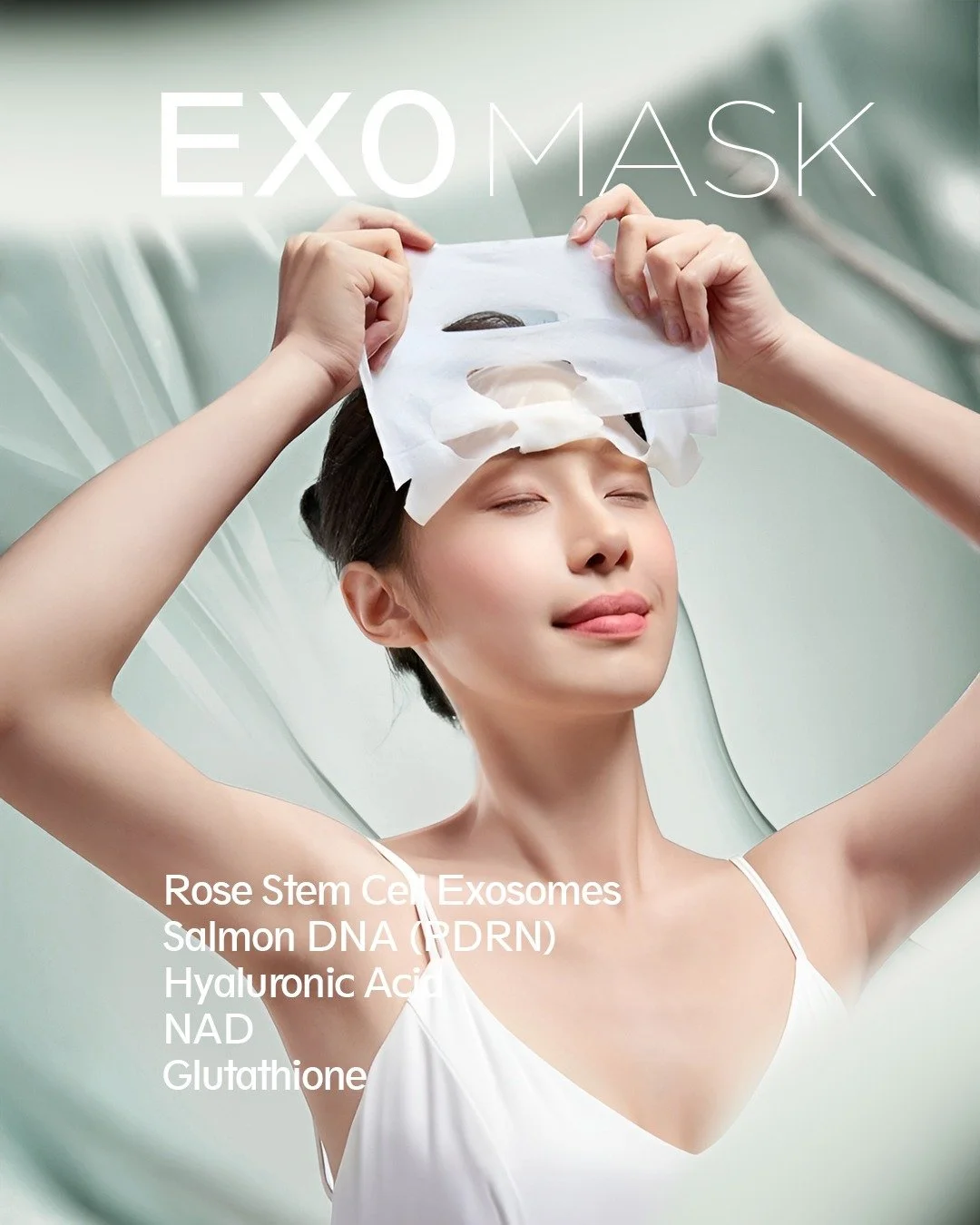 Exomask-Rose-Stem.jpeg