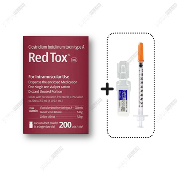 Red-Tox-100UI-toxin-1.png