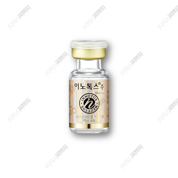 innotox-50ui-vial.png