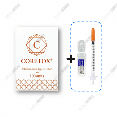 coretox-botulinum-toxin-400x400-1.png