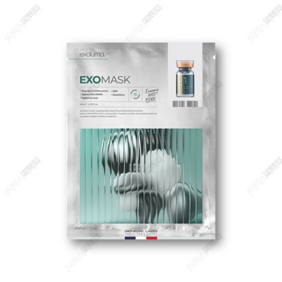 Exomask-Mask-sheet-WM.jpg