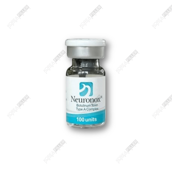 neuronox-100ui-vial.png