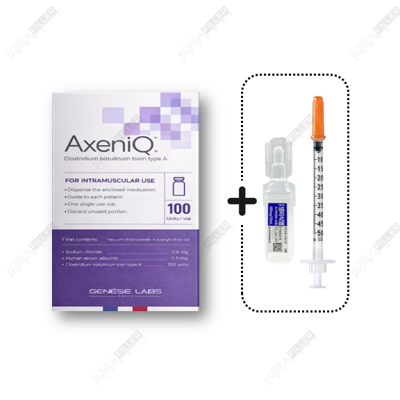 Axeniq-Toxin-100UI.png