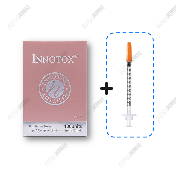 innotox-100ui.png