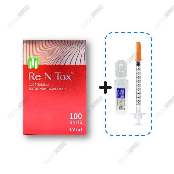 rentox-100ui.png