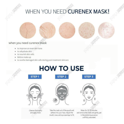 curenex-dailycare-rejuvenating-mask-3-400x400-2.png