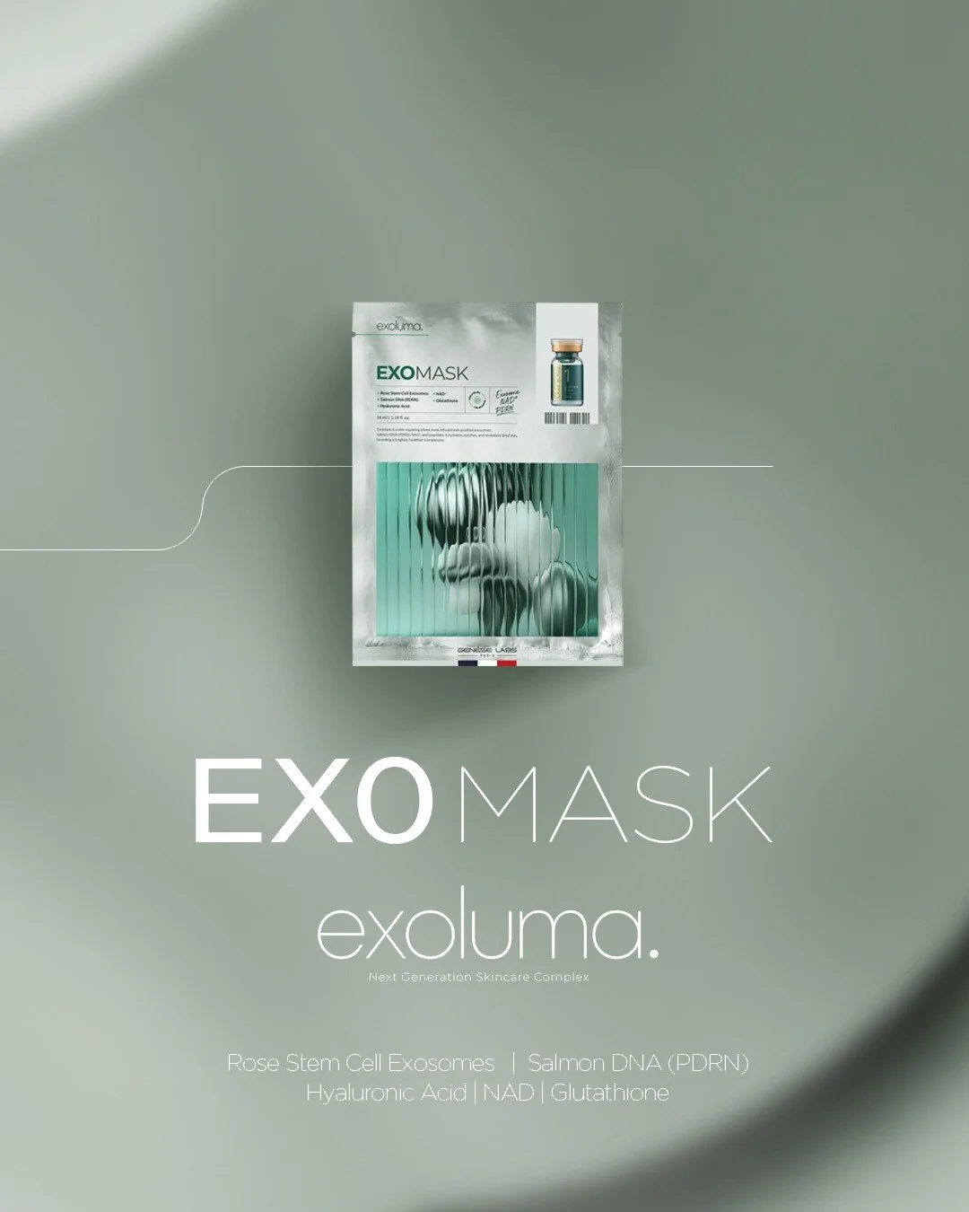 Exomask-Exoluma.jpeg