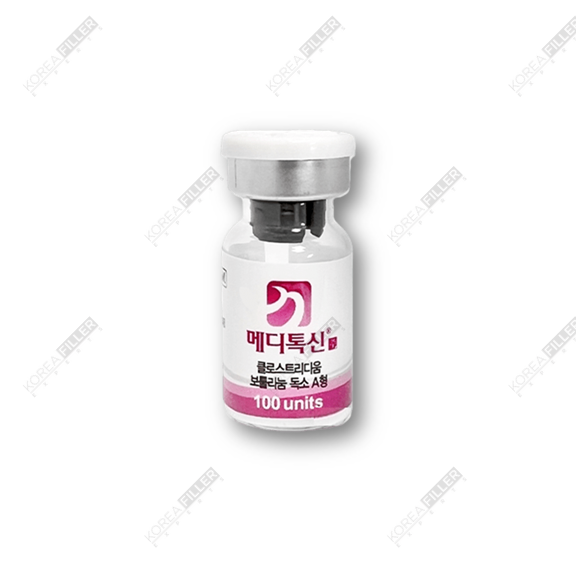 meditoxin-100ui-vial.png