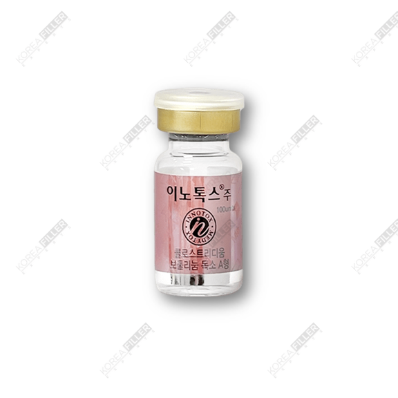innotox-100ui-vial.png