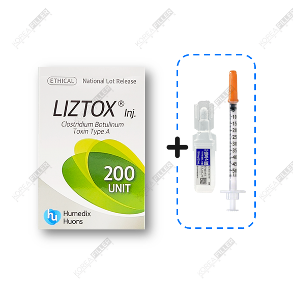 liztox-200ui.png