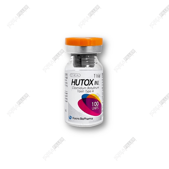 hutox-100ui-vial.png