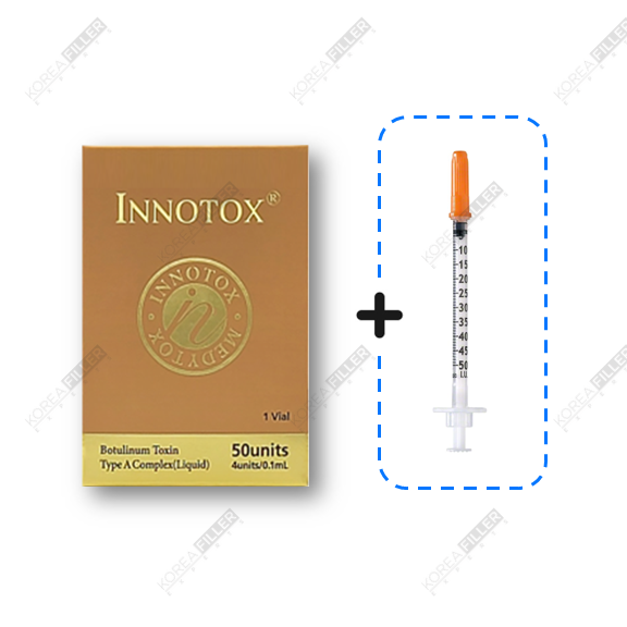 innotox-50ui.png