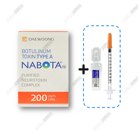 nabota-200ui.png