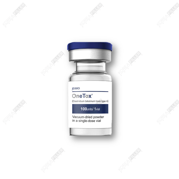 One-tox-vial-1.png