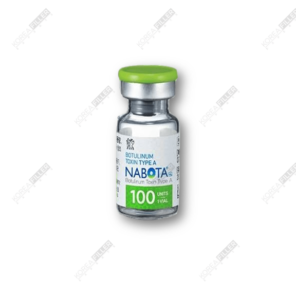 nabota-100ui-vial.png