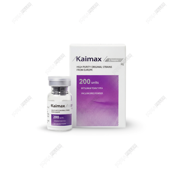 Kaimax-200U.png