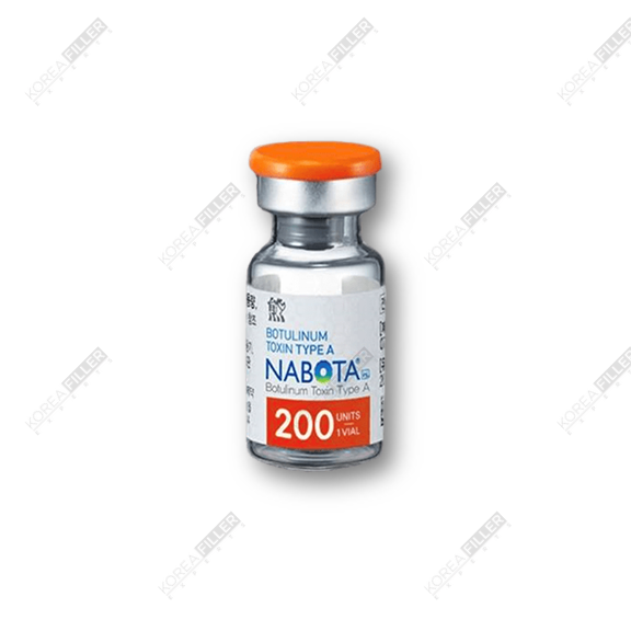 nabota-200ui-vial.png