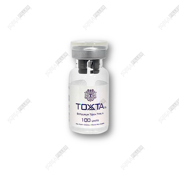 toxta-100ui-vial.png