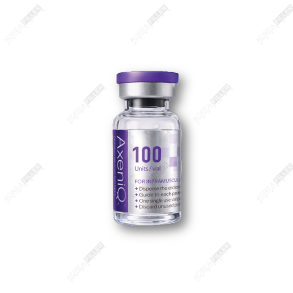 Axeniq-vial-1.png