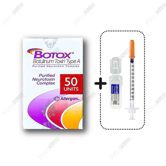 Allergan_botox_toxin-WM.png