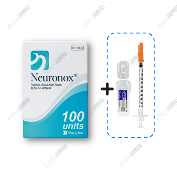 neuronox-100ui.png
