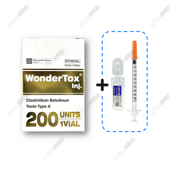 wondertox-200ui.png