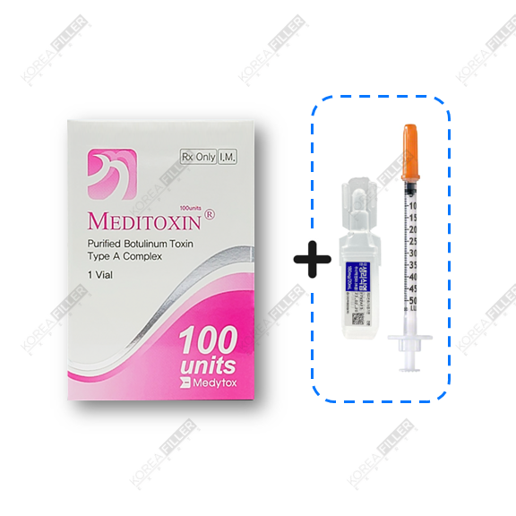 meditoxin-100ui.png