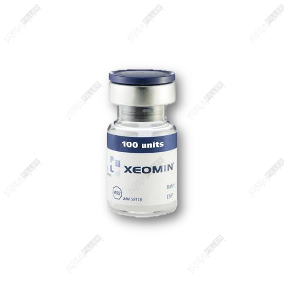 Xeomin_vial_WM.png