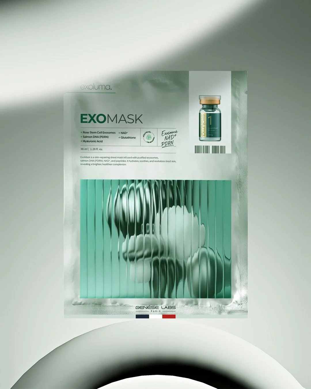 Exomask-NAD-PDrn.jpeg
