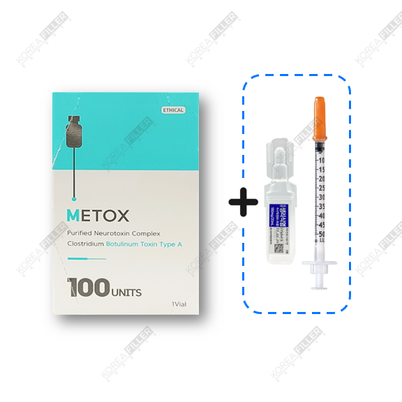 metox-100ui.png