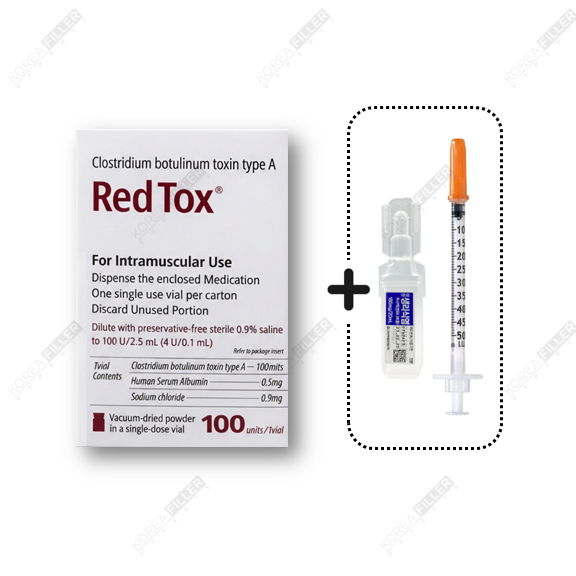 Red-Tox-toxin-100UI-1.png