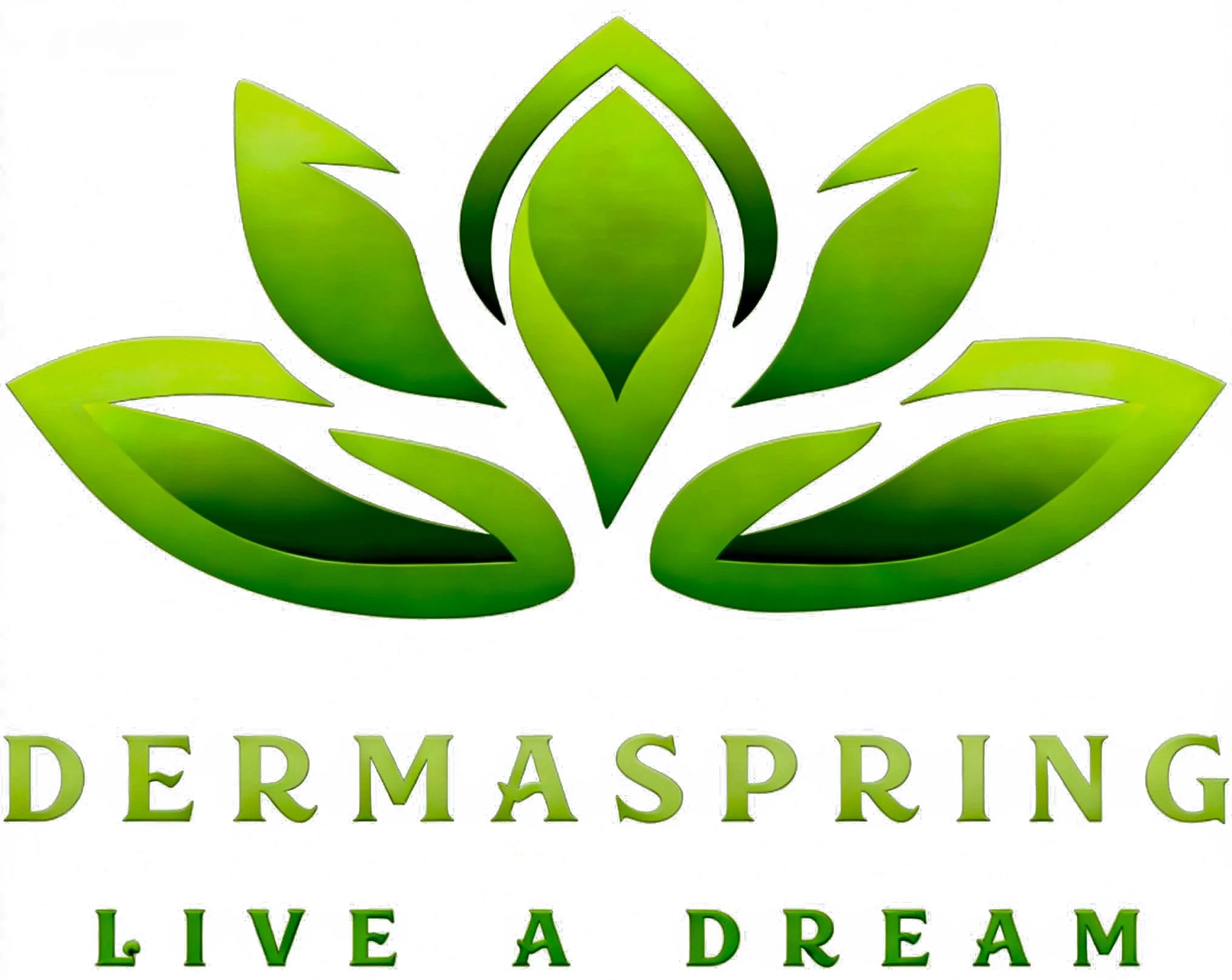 DermaSpring Logo.jpg