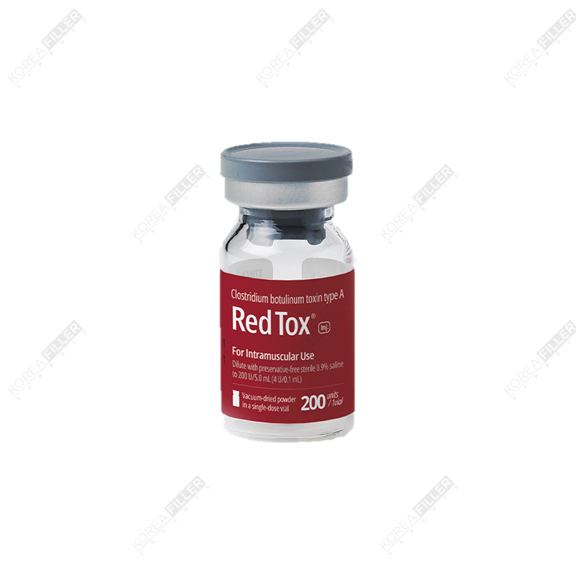 red-tox-100UI-vial-1.png