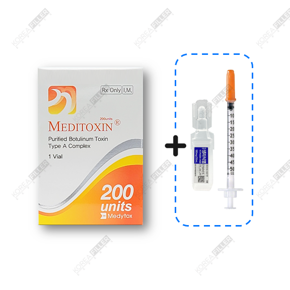 meditoxin-200ui.png