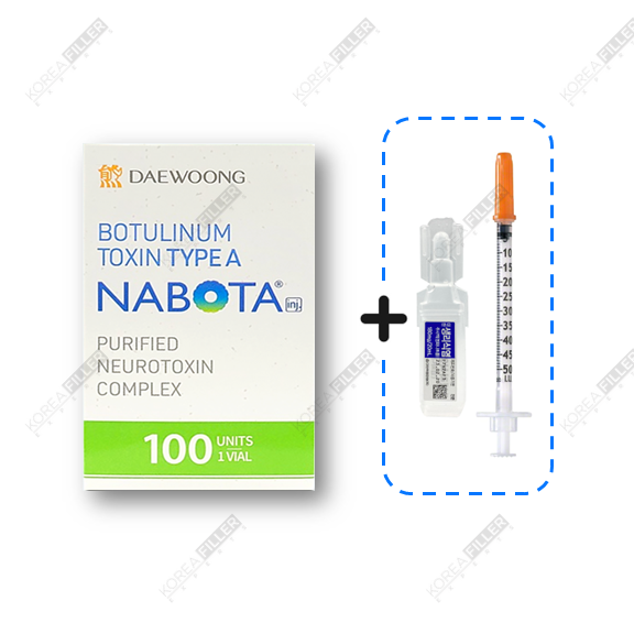nabota-100ui.png