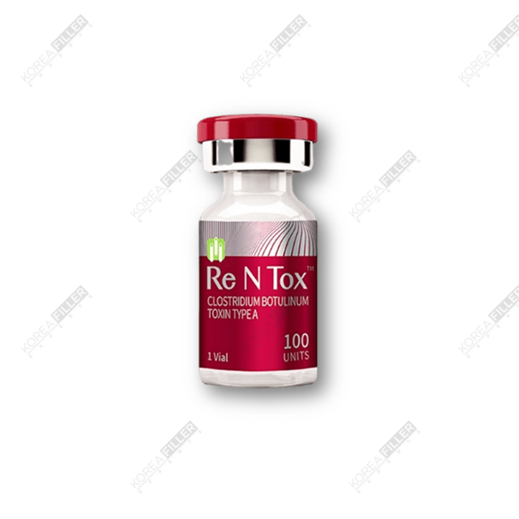 rentox-100ui-vial.png