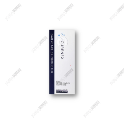 curenex-dailycare-skinbooster-400x400-1.png