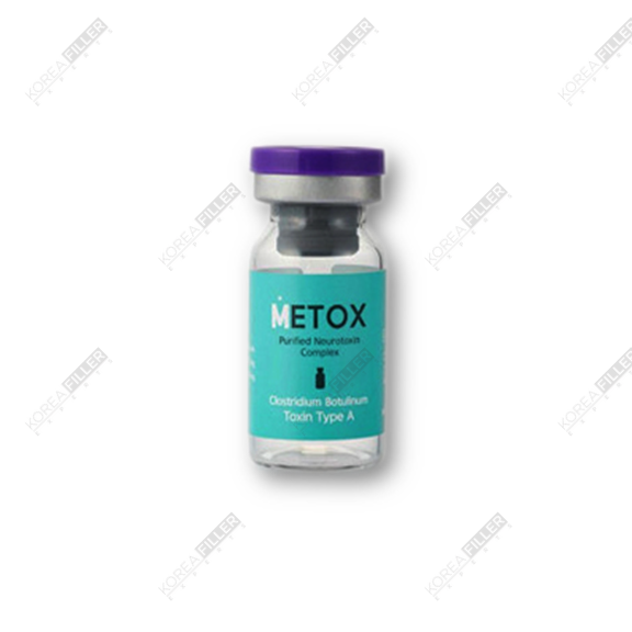 metox-100ui-vial.png