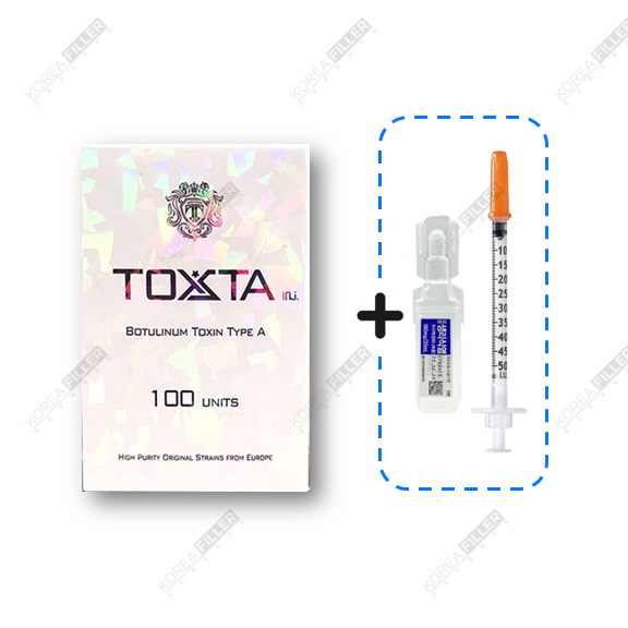 toxta-100ui.png