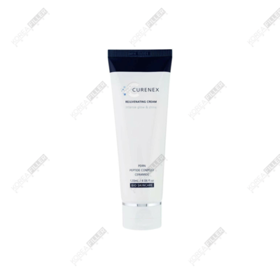 curenex-dailycare-rejuvenating-cream-2-400x400-2.png