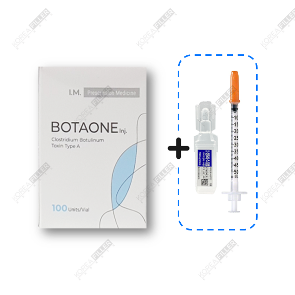 botaone-100ui.png