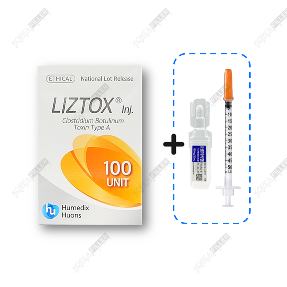liztox-100ui.png