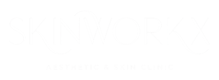 Skinworkx