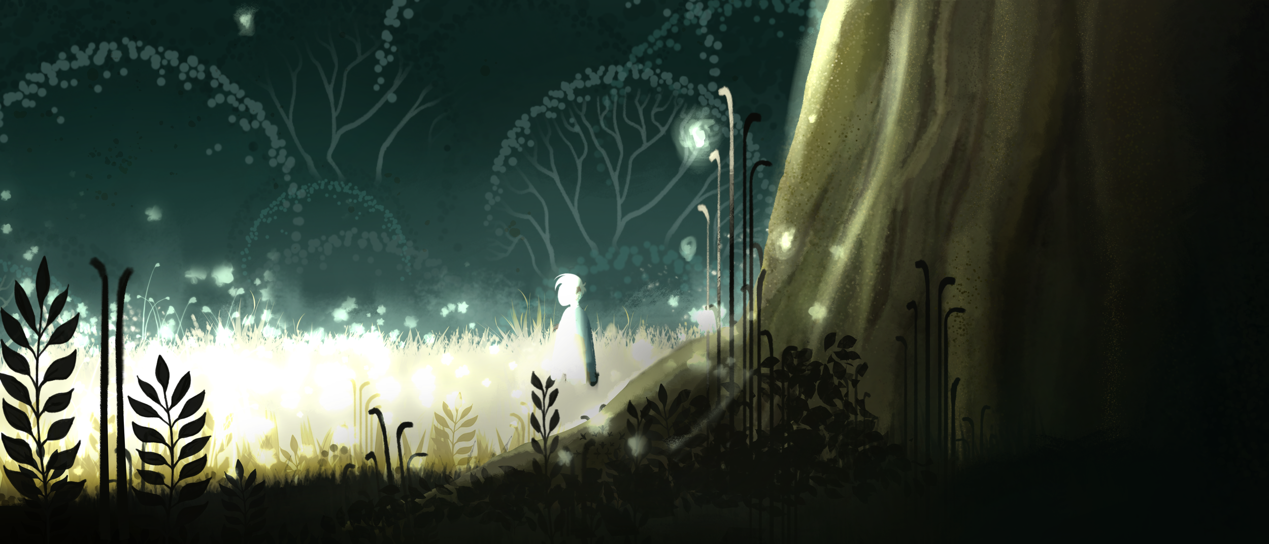 Untitled_Artwork (1).png