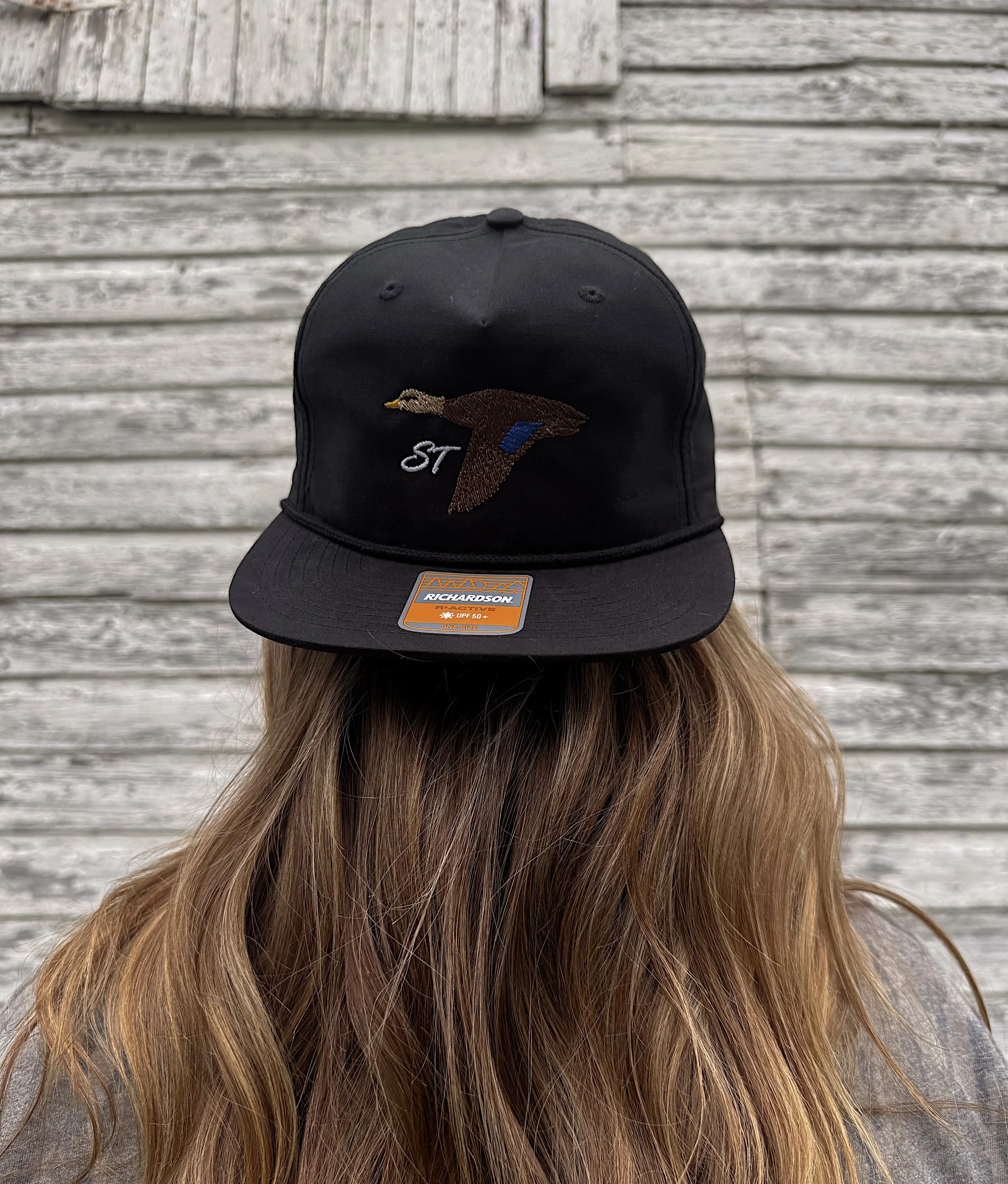 Tezza-3324 2.jpg