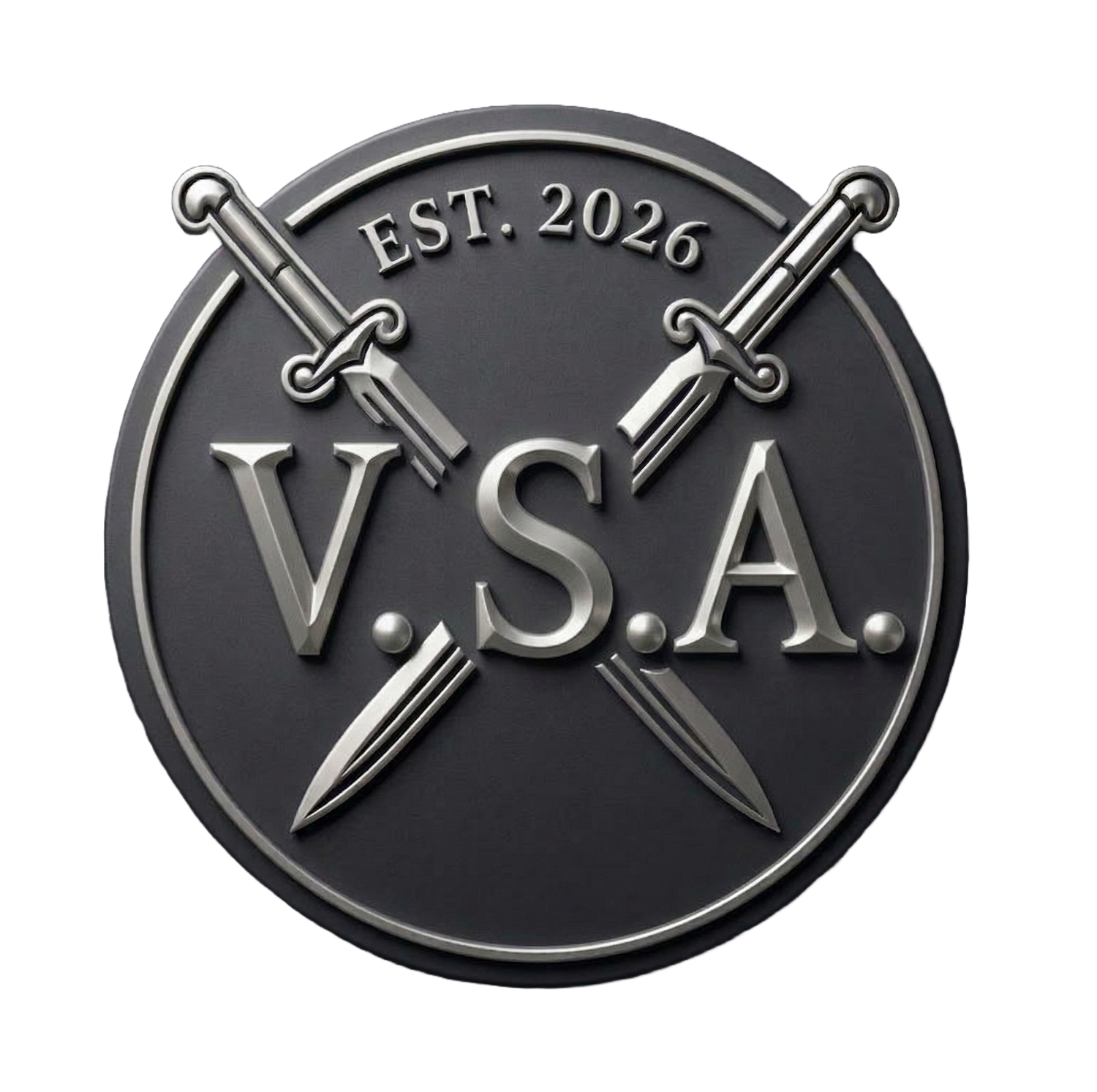 Valor Soccer Academy 