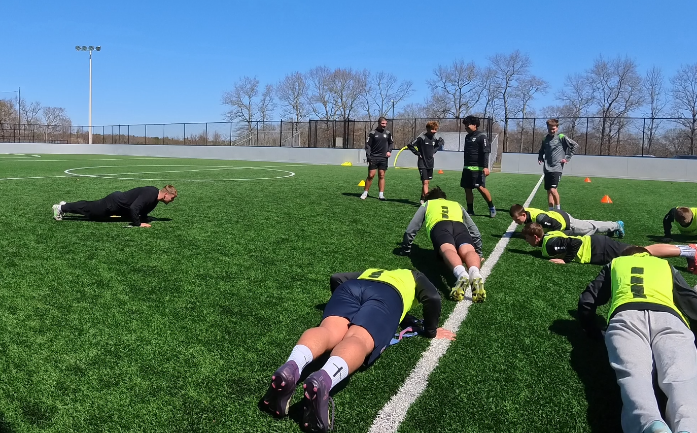 Group Pushup.png