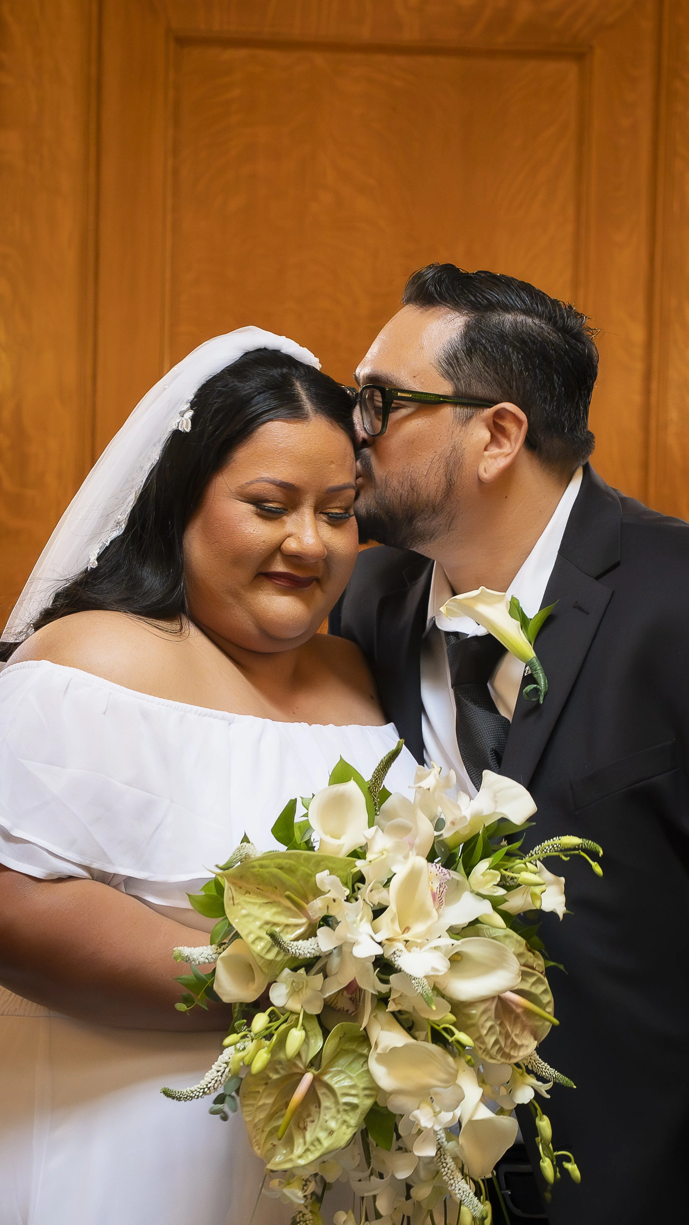 ed & claudia wedding-34.jpg