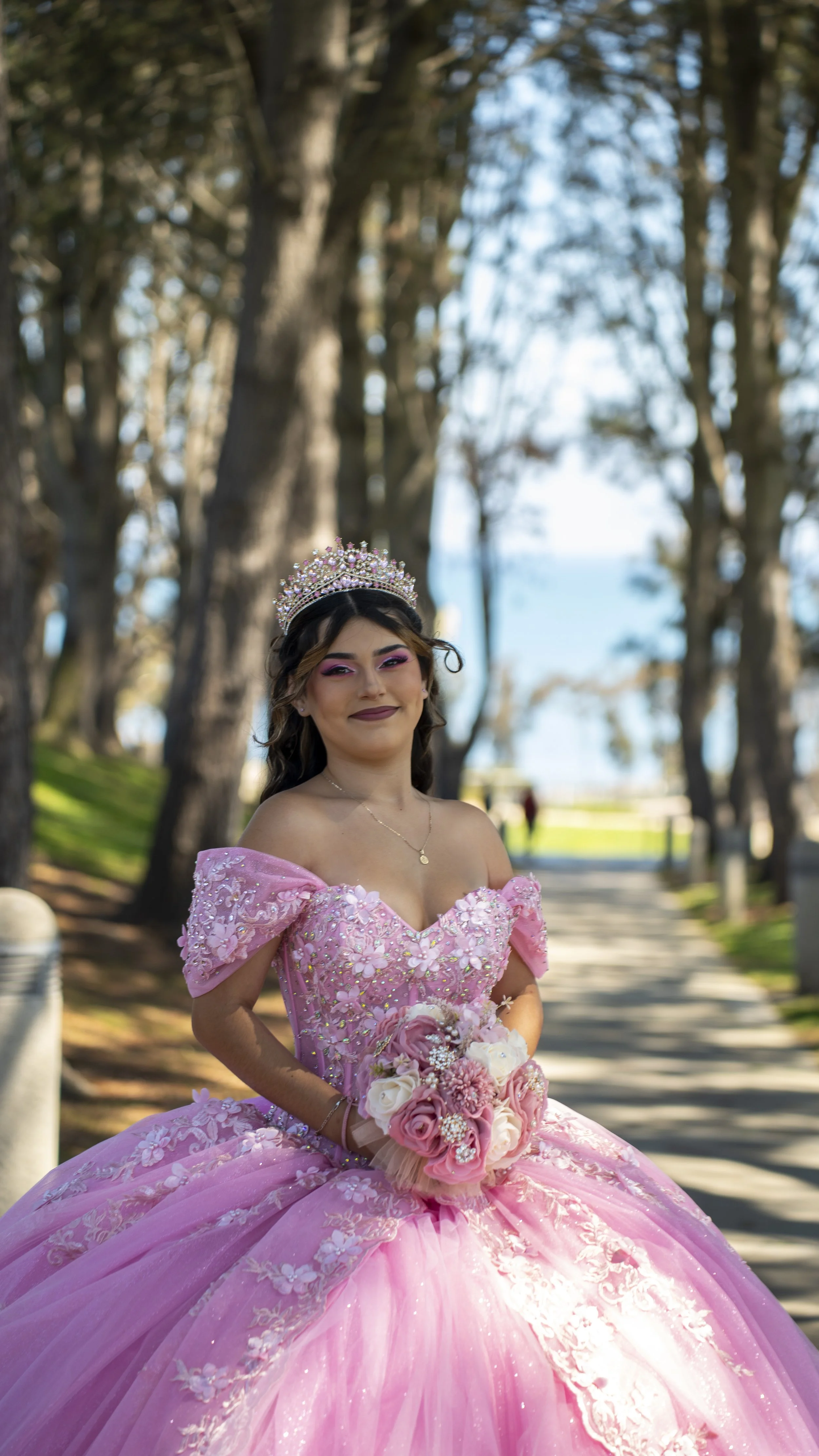 emely pre quncie-20.jpg